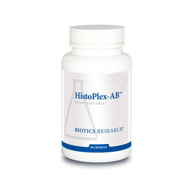 HistoPlex-AB™