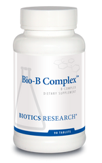 Bio-B Complex™