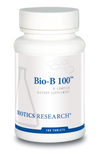 Bio-B 100™