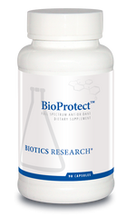 BioProtect™