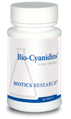 Bio-Cyanidins®