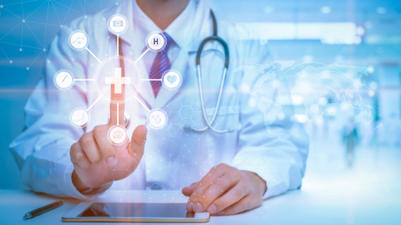 Incorporating Foundational Diagnostics into a Functional Medicine Practice