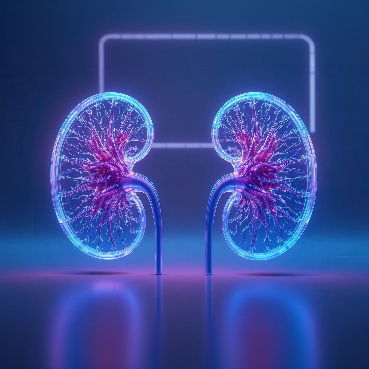 Adrenal & HPA Axis