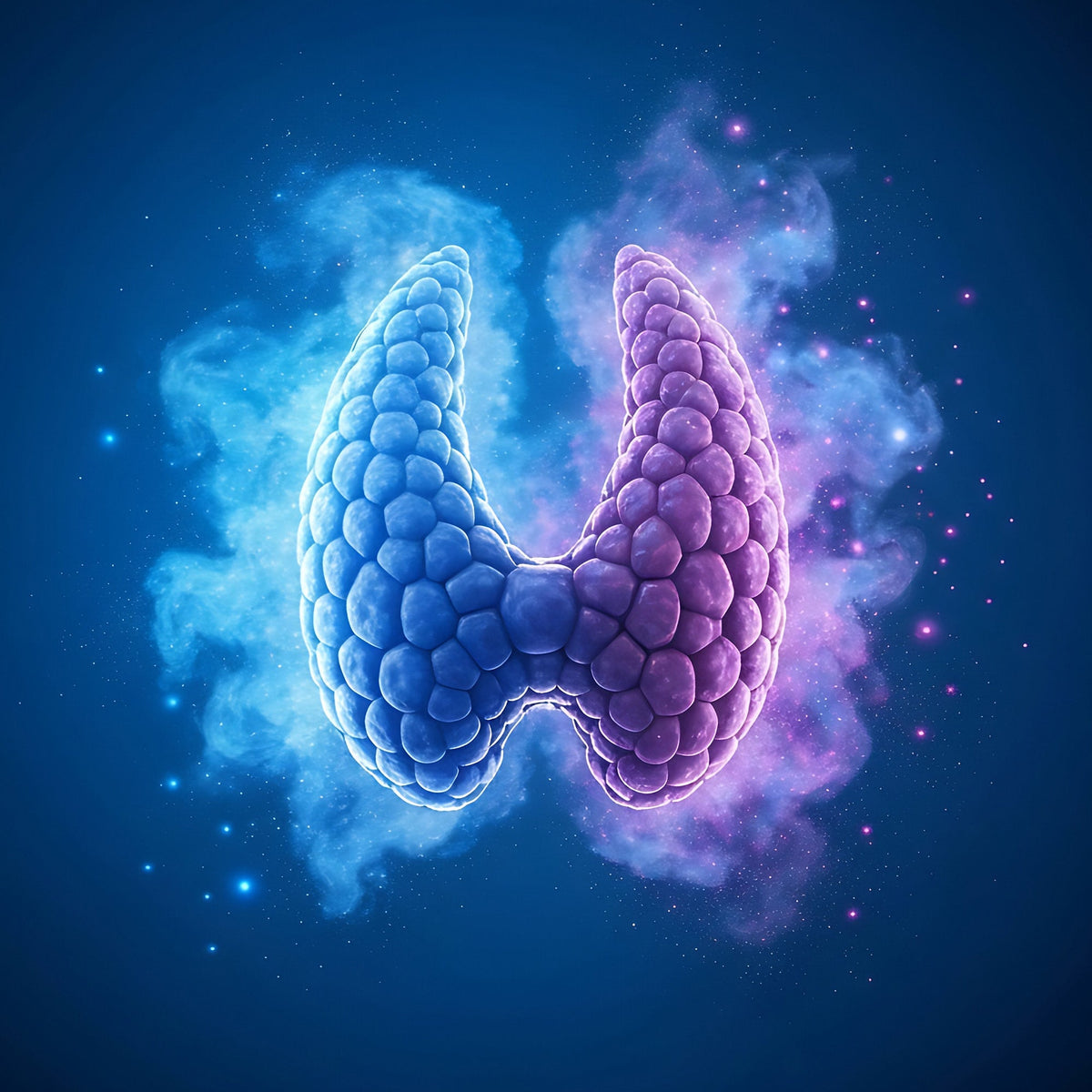 Thyroid