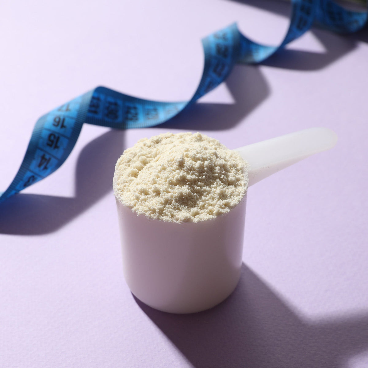 Weight Management