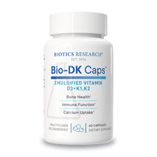 Bio-DK Caps™