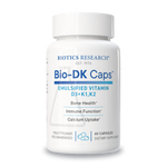 Bio-DK Caps™
