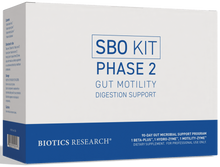 SBO KIT PHASE 2