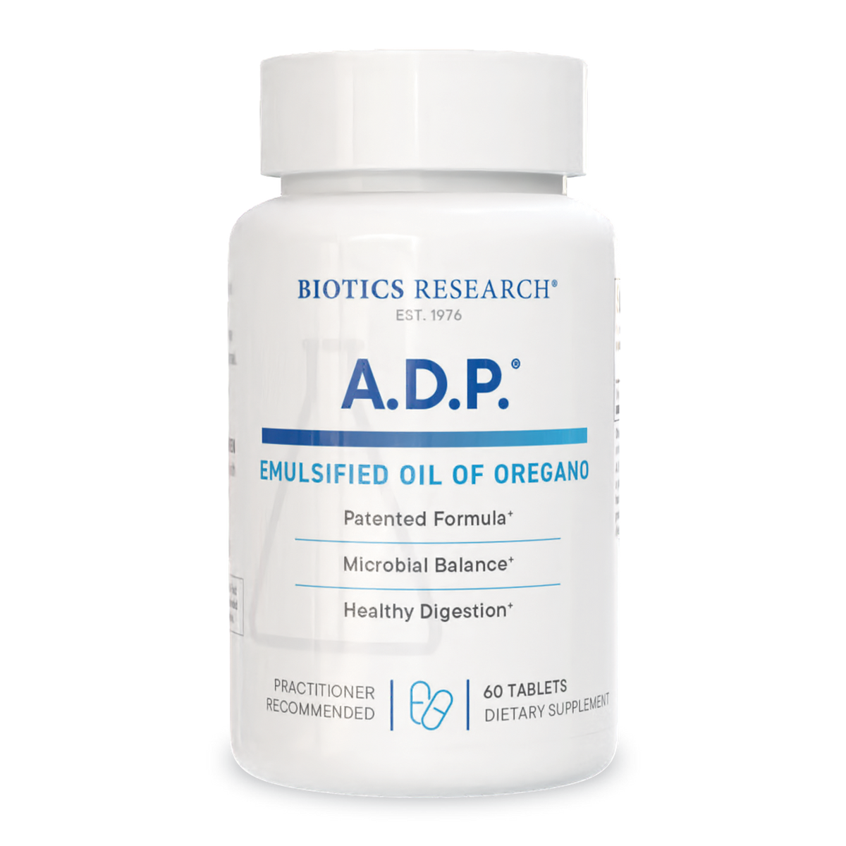A.D.P.®