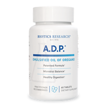 A.D.P.®