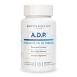 A.D.P.®