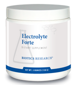 Electrolyte Forte