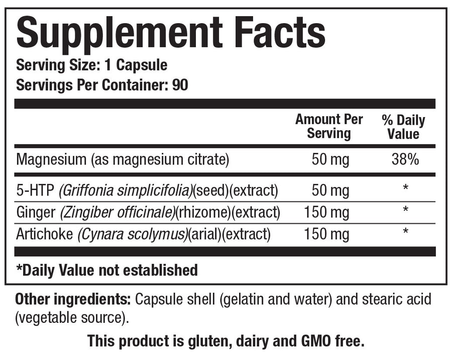 Motility-Zyme™