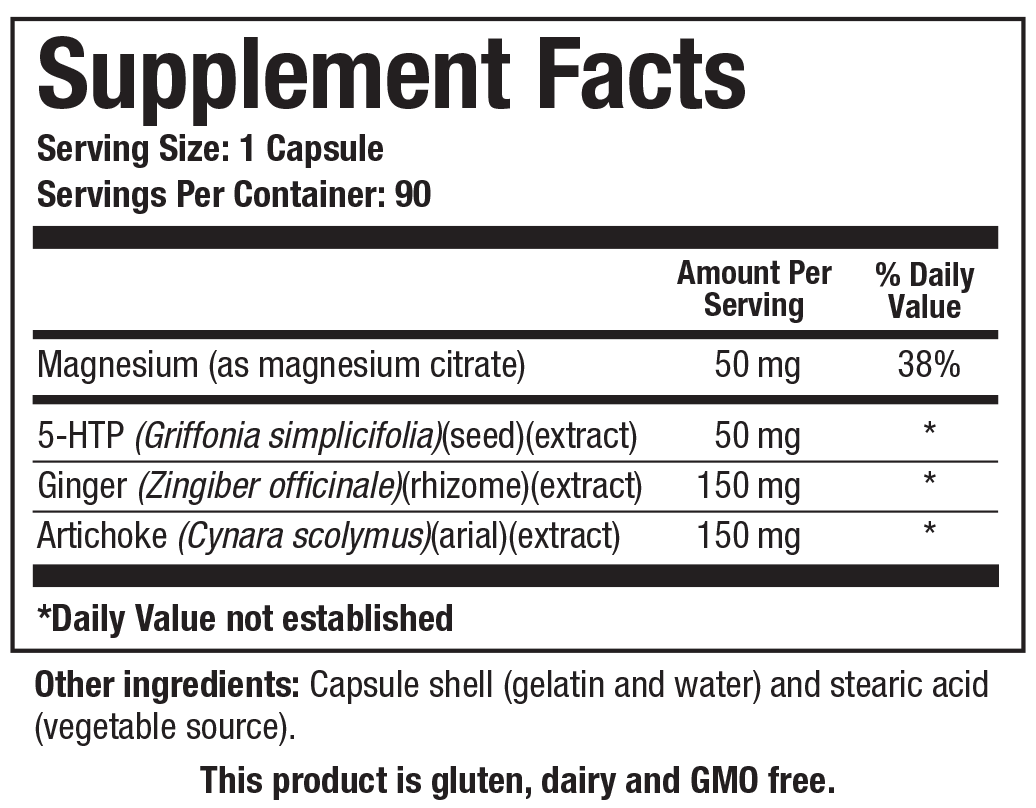 Motility-Zyme™