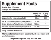 Motility-Zyme™