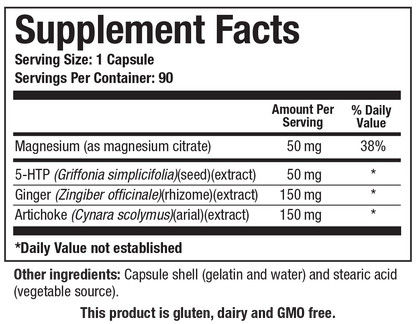 Motility-Zyme™