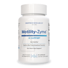 Motility-Zyme™