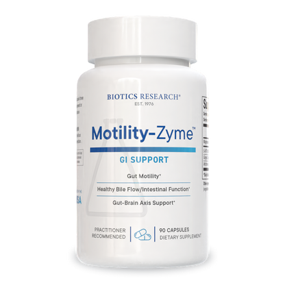 Motility-Zyme™