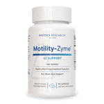 Motility-Zyme™