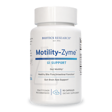 Motility-Zyme™