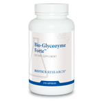 Bio-Glycozyme Forte™