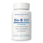 Bio-B 100™
