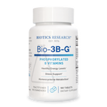 Bio-3B-G®