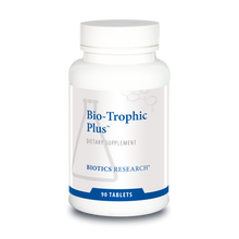 Bio-Trophic Plus™