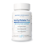 Methylfolate Plus™