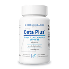 Beta Plus™