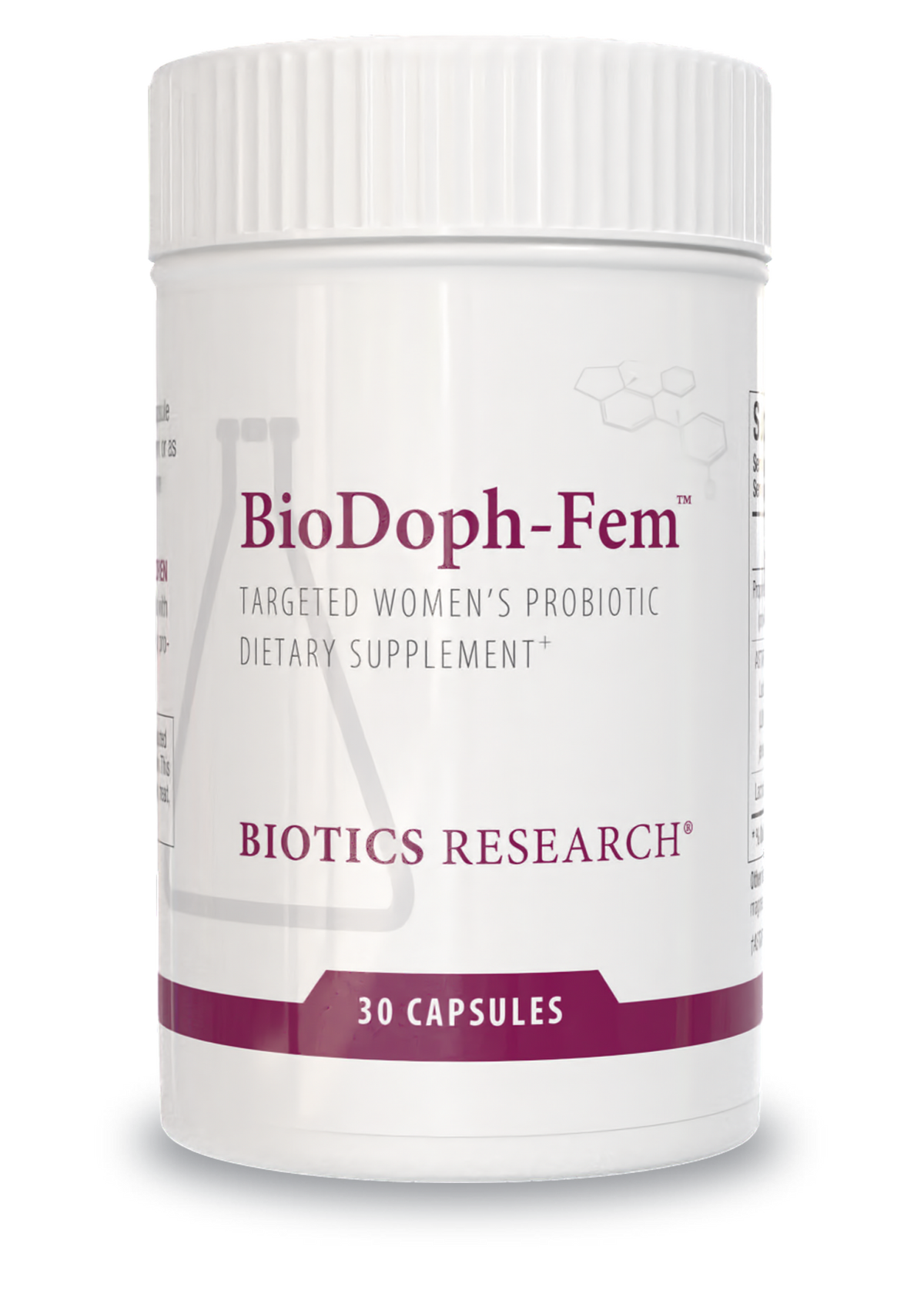 BioDoph-Fem™