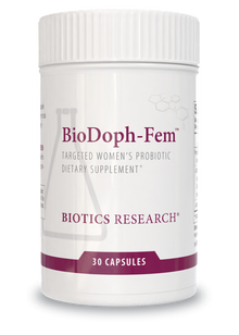 BioDoph-Fem™