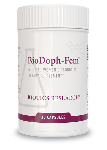 BioDoph-Fem™