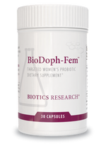 BioDoph-Fem™