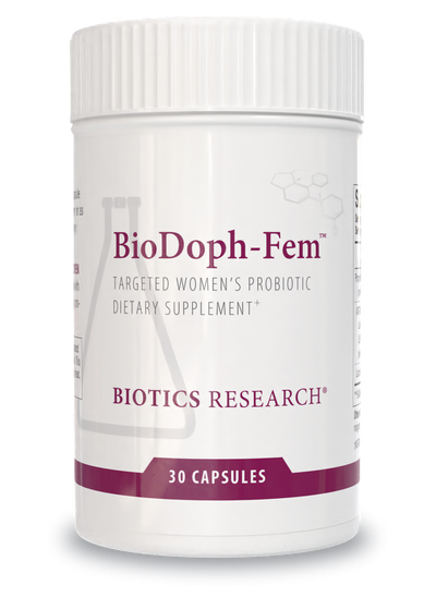 BioDoph-Fem™