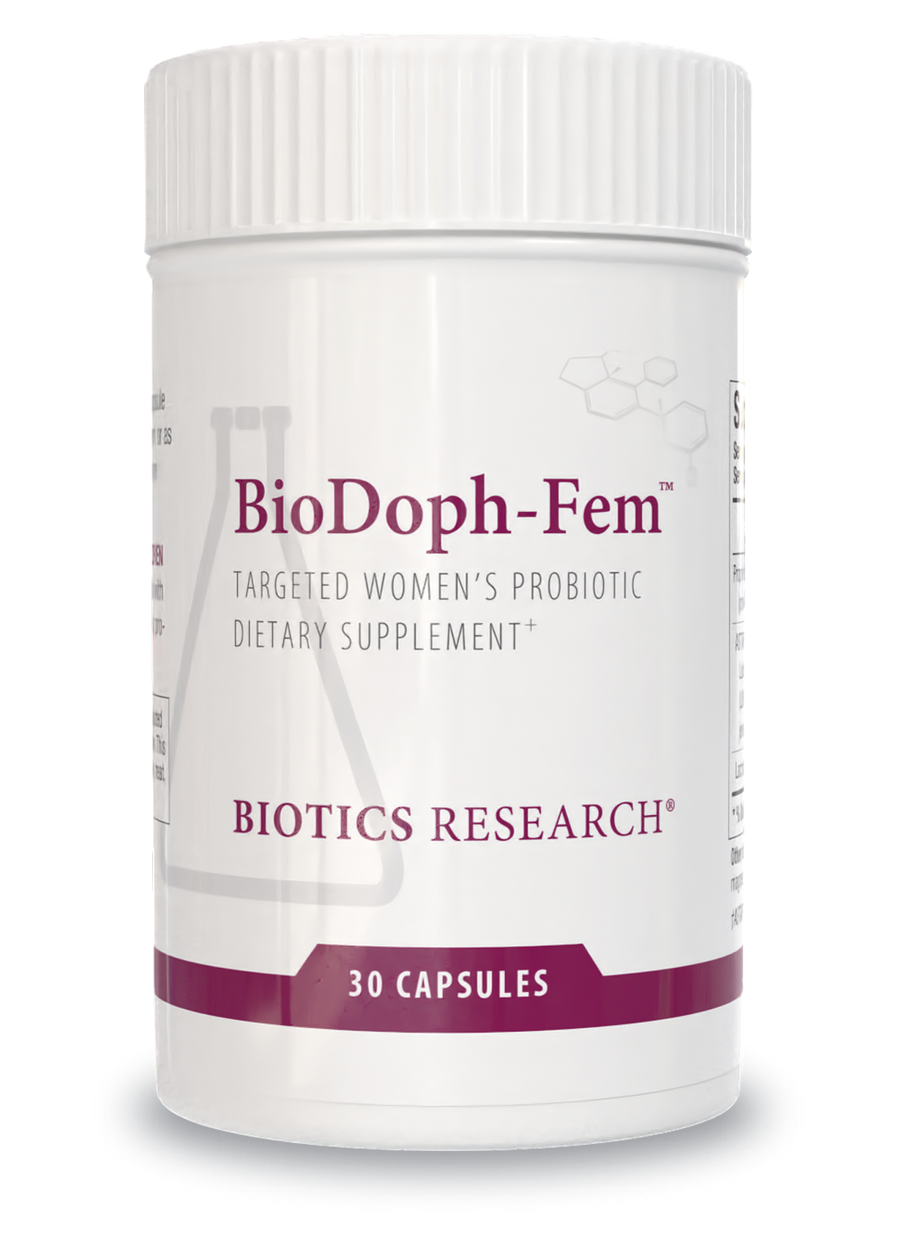 BioDoph-Fem™