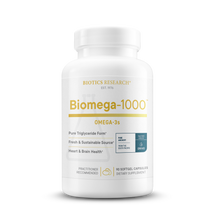 Biomega-1000™