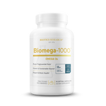 Biomega-1000™