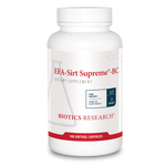 EFA-Sirt Supreme®-BC