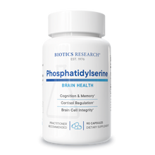 Phosphatidylserine