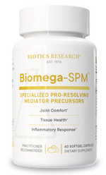 Biomega-SPM™