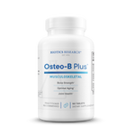 Osteo-B Plus®