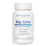 Mg-Zyme™ (Magnesium)