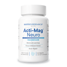 Acti-Mag Neuro