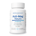 Acti-Mag Neuro