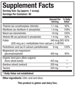 Acti-Mag Pure™