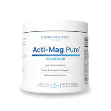Acti-Mag Pure™