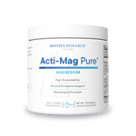 Acti-Mag Pure™