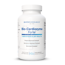 Bio-Cardiozyme Forte®