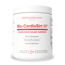 Bio-CardioSirt BP®